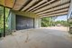 Photo - 44 Joanne Street, Deeragun QLD 4818 - Image 16