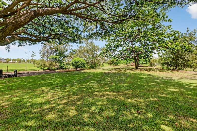 Photo - 44 Joanne Street, Deeragun QLD 4818 - Image 17