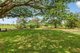 Photo - 44 Joanne Street, Deeragun QLD 4818 - Image 17