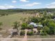 Photo - 44 Joanne Street, Deeragun QLD 4818 - Image 18