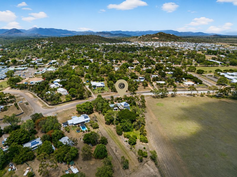 Photo - 44 Joanne Street, Deeragun QLD 4818 - Image 19