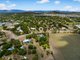 Photo - 44 Joanne Street, Deeragun QLD 4818 - Image 19