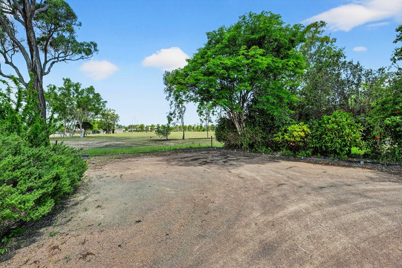 Photo - 44 Joanne Street, Deeragun QLD 4818 - Image 20
