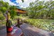 Photo - 44 Jobson Road, Agnes Water QLD 4677 - Image 1