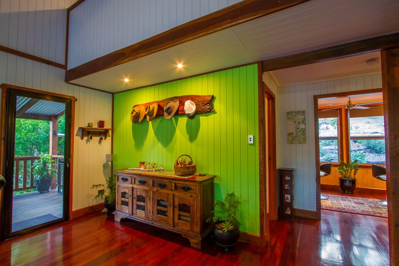 Photo - 44 Jobson Road, Agnes Water QLD 4677 - Image 5