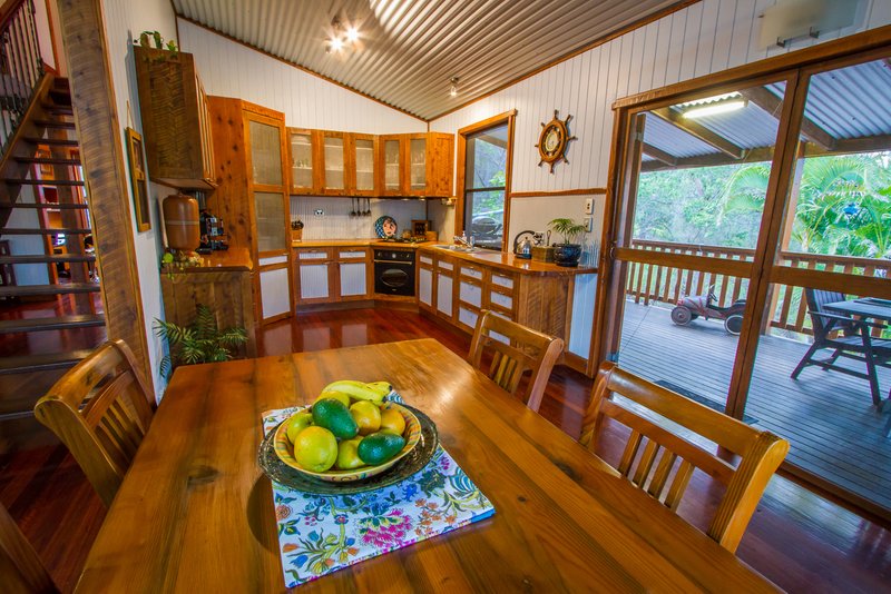 Photo - 44 Jobson Road, Agnes Water QLD 4677 - Image 10