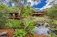 Photo - 44 Jobson Road, Agnes Water QLD 4677 - Image 13