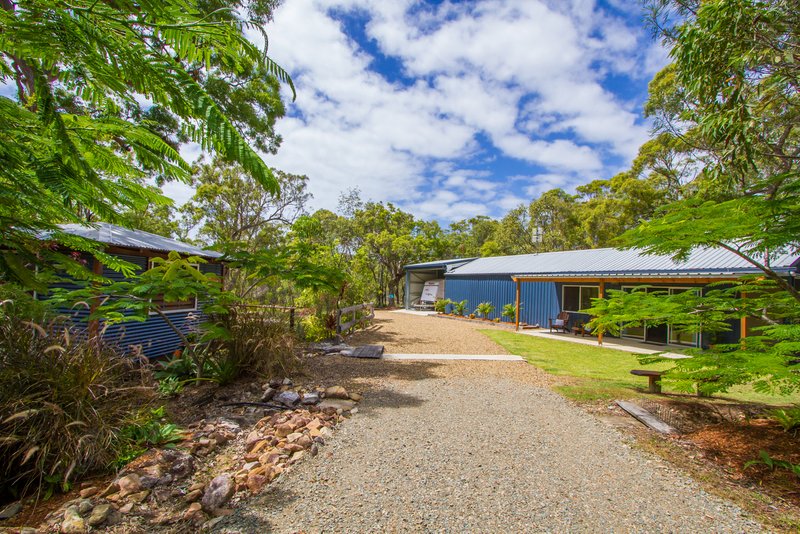 Photo - 44 Jobson Road, Agnes Water QLD 4677 - Image 15