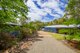 Photo - 44 Jobson Road, Agnes Water QLD 4677 - Image 15