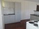 Photo - 44 John Street, Redcliffe QLD 4020 - Image 5