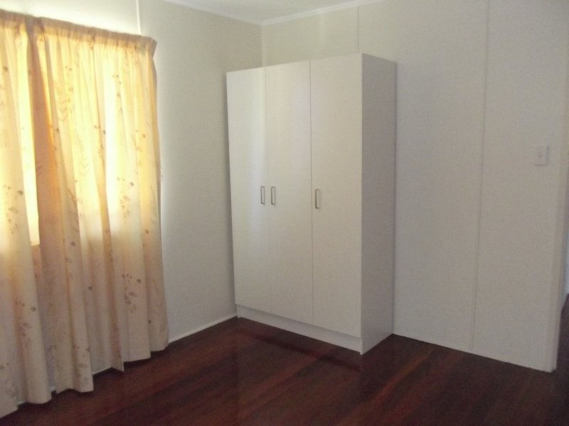 Photo - 44 John Street, Redcliffe QLD 4020 - Image 7