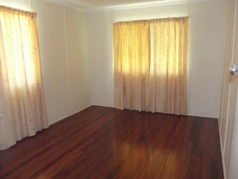 Photo - 44 John Street, Redcliffe QLD 4020 - Image 8