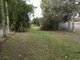 Photo - 44 John Street, Redcliffe QLD 4020 - Image 10