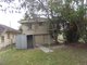 Photo - 44 John Street, Redcliffe QLD 4020 - Image 11