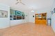 Photo - 44 Jonas Absalom Drive, Port Macquarie NSW 2444 - Image 5