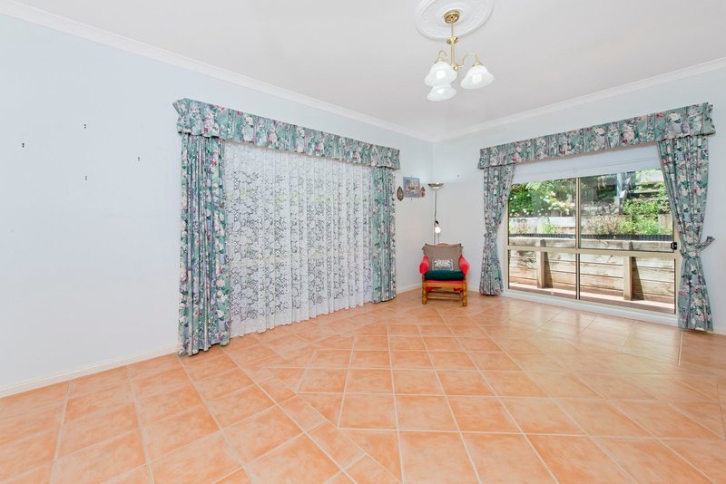 Photo - 44 Jonas Absalom Drive, Port Macquarie NSW 2444 - Image 7