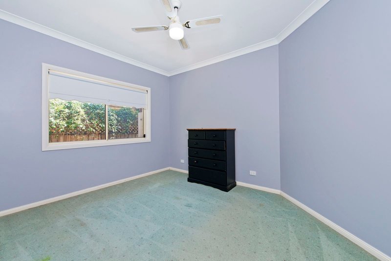 Photo - 44 Jonas Absalom Drive, Port Macquarie NSW 2444 - Image 10