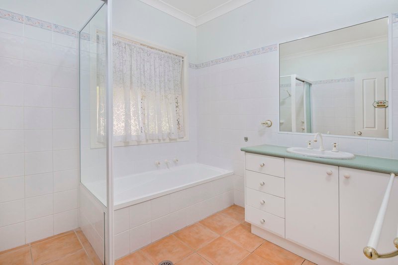 Photo - 44 Jonas Absalom Drive, Port Macquarie NSW 2444 - Image 11