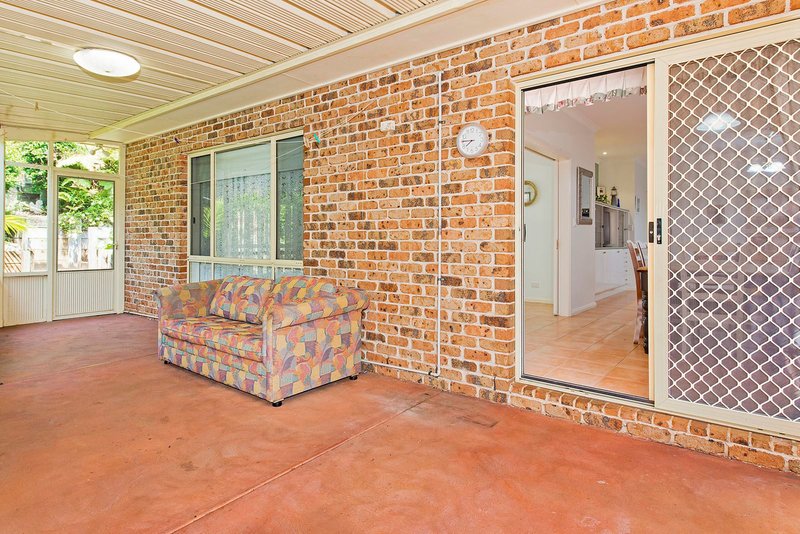 Photo - 44 Jonas Absalom Drive, Port Macquarie NSW 2444 - Image 12