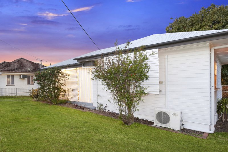 44 Jones Road, Carina Heights QLD 4152