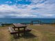 Photo - 4/4 Jubilee Esplanade, Point Arkwright QLD 4573 - Image 1