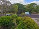 Photo - 4/4 Jubilee Esplanade, Point Arkwright QLD 4573 - Image 5