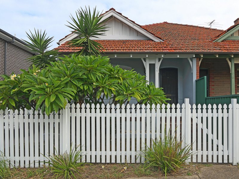 Photo - 44 Judd Street, Banksia NSW 2216 - Image 1