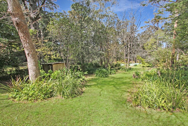 Photo - 44 Kalinda Road, Bullaburra NSW 2784 - Image 7