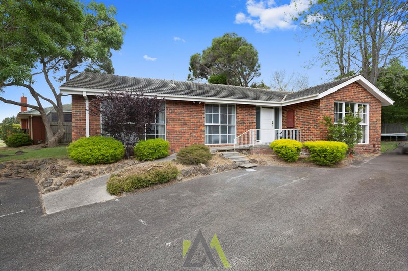 44 Karingal Drive, Frankston VIC 3199