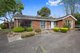 Photo - 44 Karingal Drive, Frankston VIC 3199 - Image 1