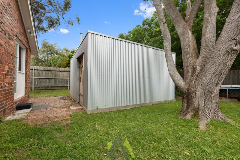 Photo - 44 Karingal Drive, Frankston VIC 3199 - Image 10