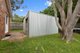 Photo - 44 Karingal Drive, Frankston VIC 3199 - Image 10