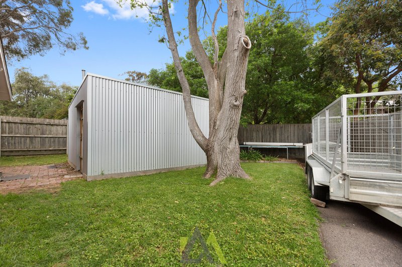 Photo - 44 Karingal Drive, Frankston VIC 3199 - Image 11