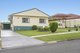 Photo - 44 Kastelan Street, Blacktown NSW 2148 - Image 1