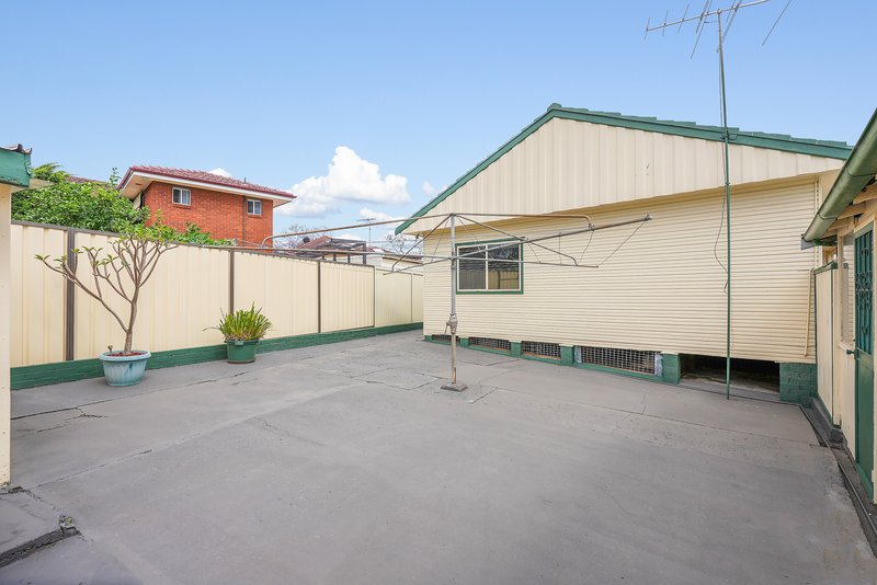 Photo - 44 Kastelan Street, Blacktown NSW 2148 - Image 10