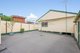 Photo - 44 Kastelan Street, Blacktown NSW 2148 - Image 10