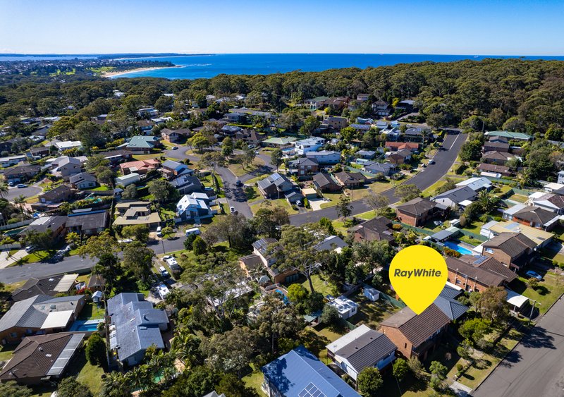 44 Keats Avenue, Bateau Bay NSW 2261