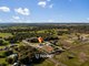 Photo - 44 Keenan Road, Dardanup West WA 6236 - Image 1