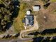 Photo - 44 Keenan Road, Dardanup West WA 6236 - Image 2