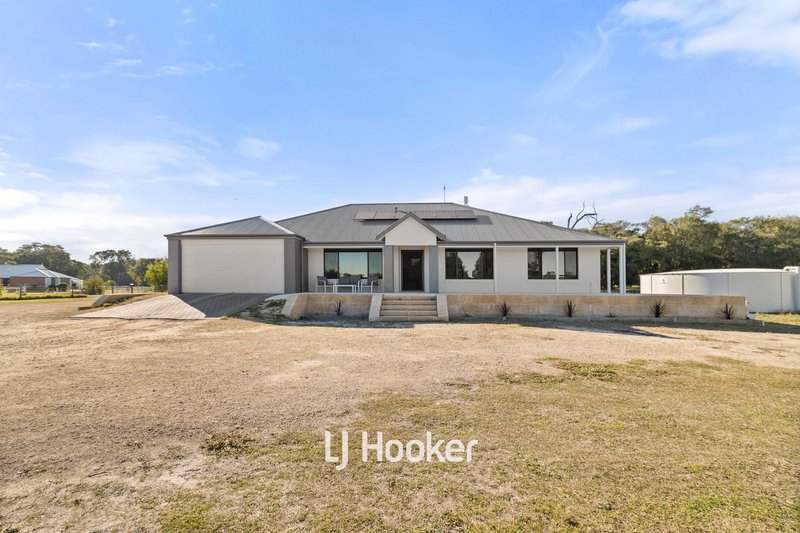 Photo - 44 Keenan Road, Dardanup West WA 6236 - Image 3