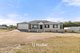 Photo - 44 Keenan Road, Dardanup West WA 6236 - Image 3