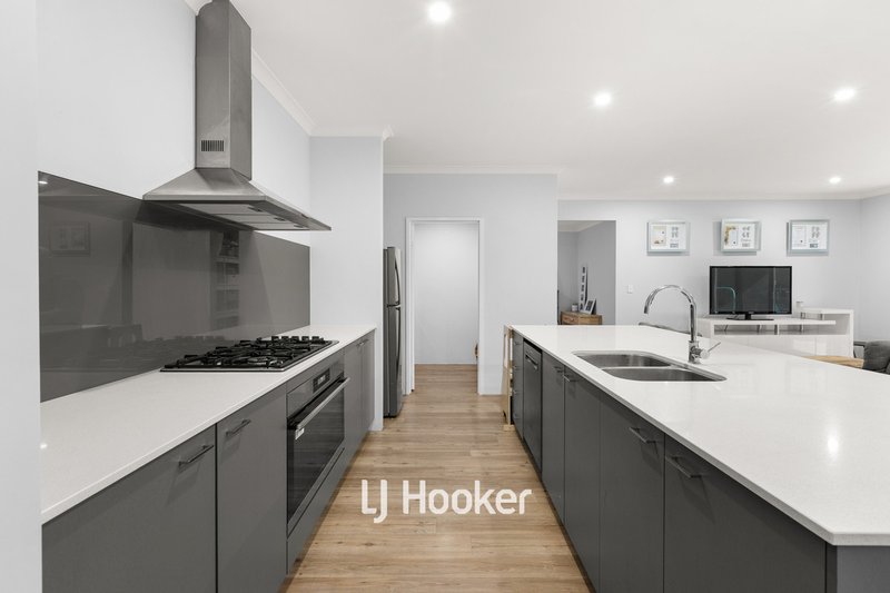 Photo - 44 Keenan Road, Dardanup West WA 6236 - Image 6