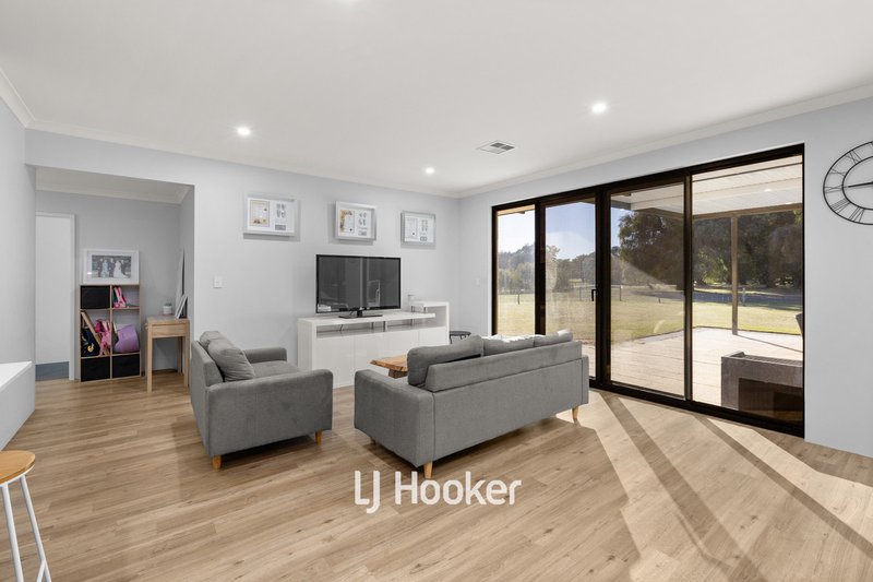 Photo - 44 Keenan Road, Dardanup West WA 6236 - Image 7