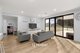 Photo - 44 Keenan Road, Dardanup West WA 6236 - Image 7