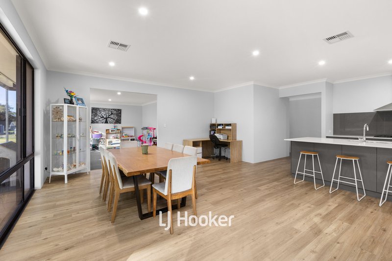 Photo - 44 Keenan Road, Dardanup West WA 6236 - Image 9