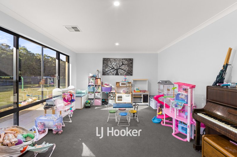 Photo - 44 Keenan Road, Dardanup West WA 6236 - Image 10