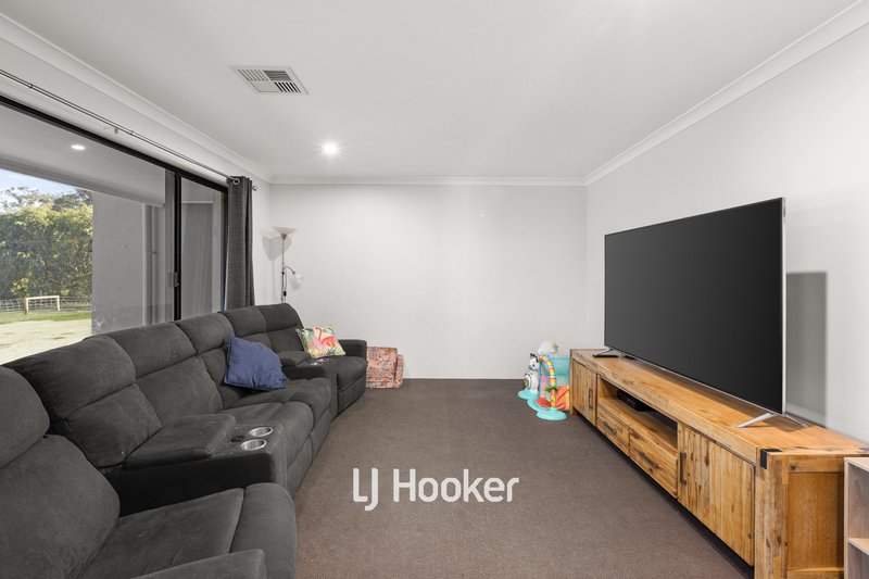 Photo - 44 Keenan Road, Dardanup West WA 6236 - Image 11