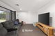 Photo - 44 Keenan Road, Dardanup West WA 6236 - Image 11