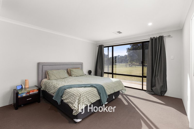 Photo - 44 Keenan Road, Dardanup West WA 6236 - Image 12
