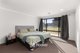 Photo - 44 Keenan Road, Dardanup West WA 6236 - Image 12